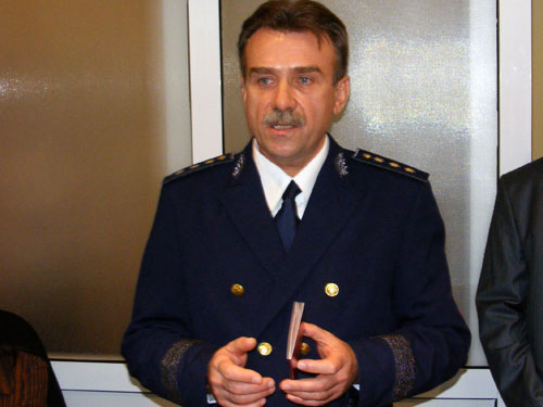 Mircea Ene (c) eMM.ro